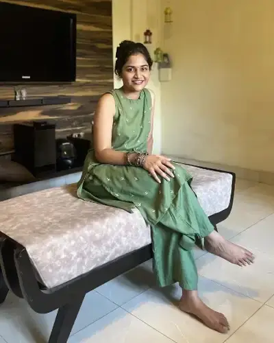 Varkala Call Girls
