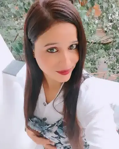 Call Girls in Varkala