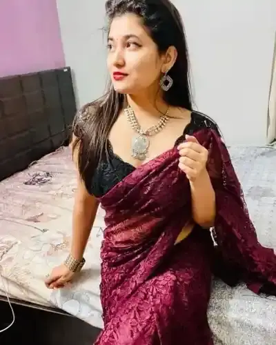 Varkala Call Girl