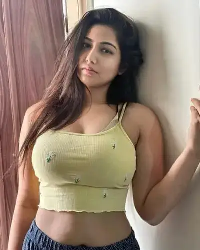 Escorts Varkala
