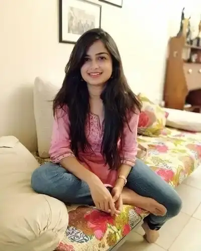 Varkala Escorts