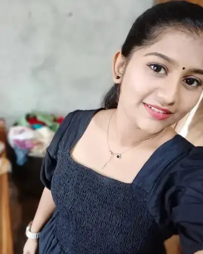 Call Girls Varkala Cash On Delivery