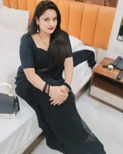 Escort Service Varkala