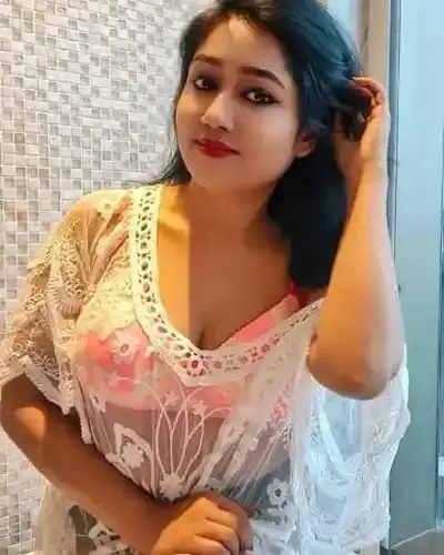 Escort Varkala